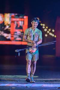 BIB: 
                            <button type="button" onclick="openModal(25158408)" class="btn btn-primary btn-sm float-right btn-popup" data-toggle="modal" data-target=".modal-high-quality">
                        <i class="fas fa-shopping-cart"></i> Add to Cart
                    </button>
                                            <button type="button" onclick="isThisMe(25158408, true)" class="btn btn-success btn-sm float-right btn-popup btn-isme hidden" data-toggle="tooltip" data-placement="bottom" title="นี่คือรูปของคุณใช่ไหม คลิกที่นี่เพื่อเอาเข้าอัลบั้ม">
                        <i class="fas fa-plus"></i> Add to album
                    </button>
                    <button type="button" onclick="isThisMe(25158408, false)" class="btn btn-warning btn-sm float-right btn-popup btn-isnotme hidden">
                        <i class="fas fa-ban"></i> Remove from album
                    </button>